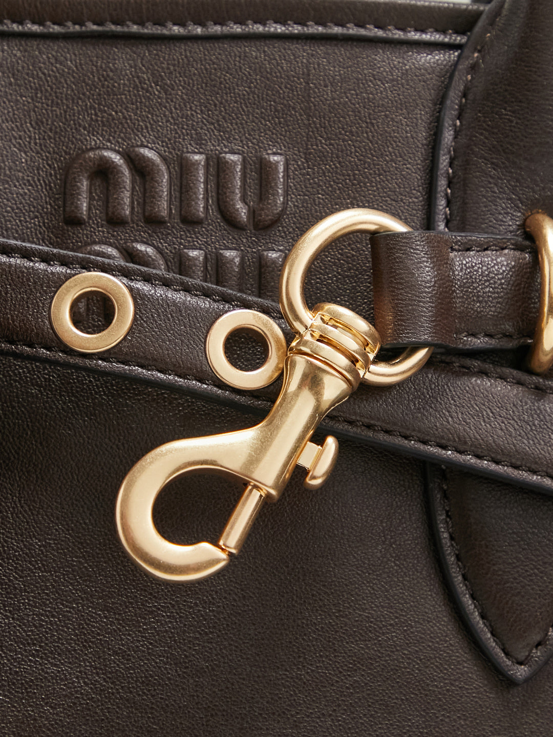BAG-MIUMIU-LY-082