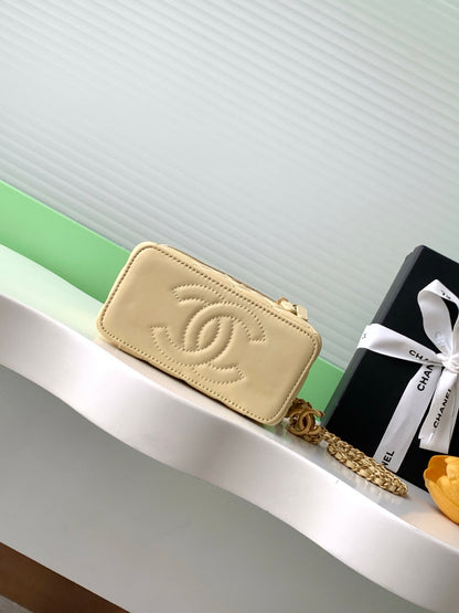 BAG-CHANEL-283