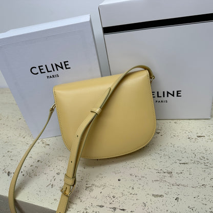 BAG-CELINE-W-NEW-1390