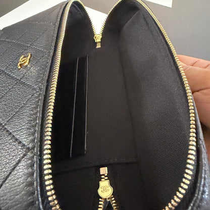 BAG-CHANEL-045