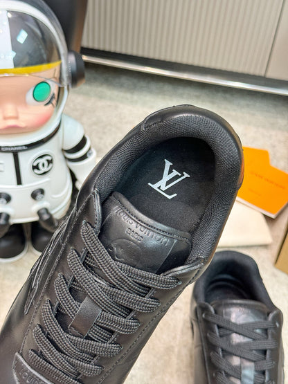 SHOES-LV-LY-184