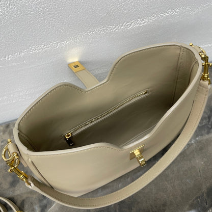 BAG-CELINE-W-NEW-1358