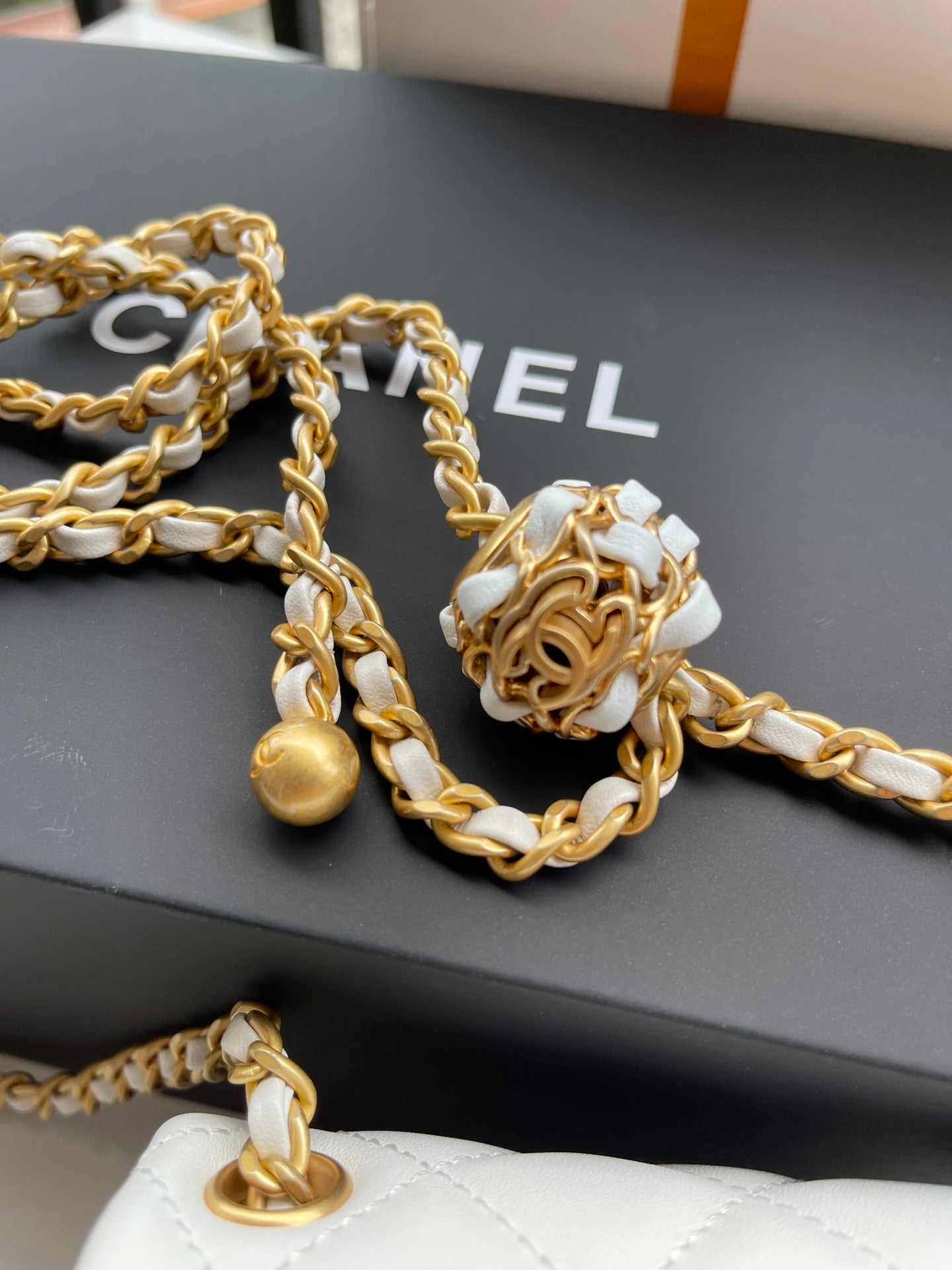 BAG-CHANEL-243