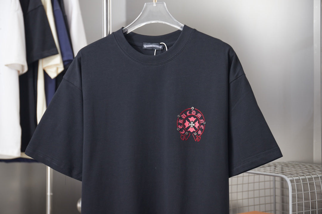 TS-CH-NEW-192