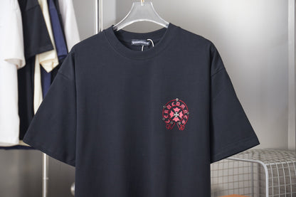 TS-CH-NEW-192