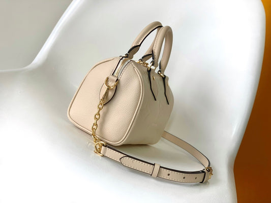 BAG-LV-W-NEW-568