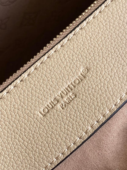 BAG-LV-W-NEW-231