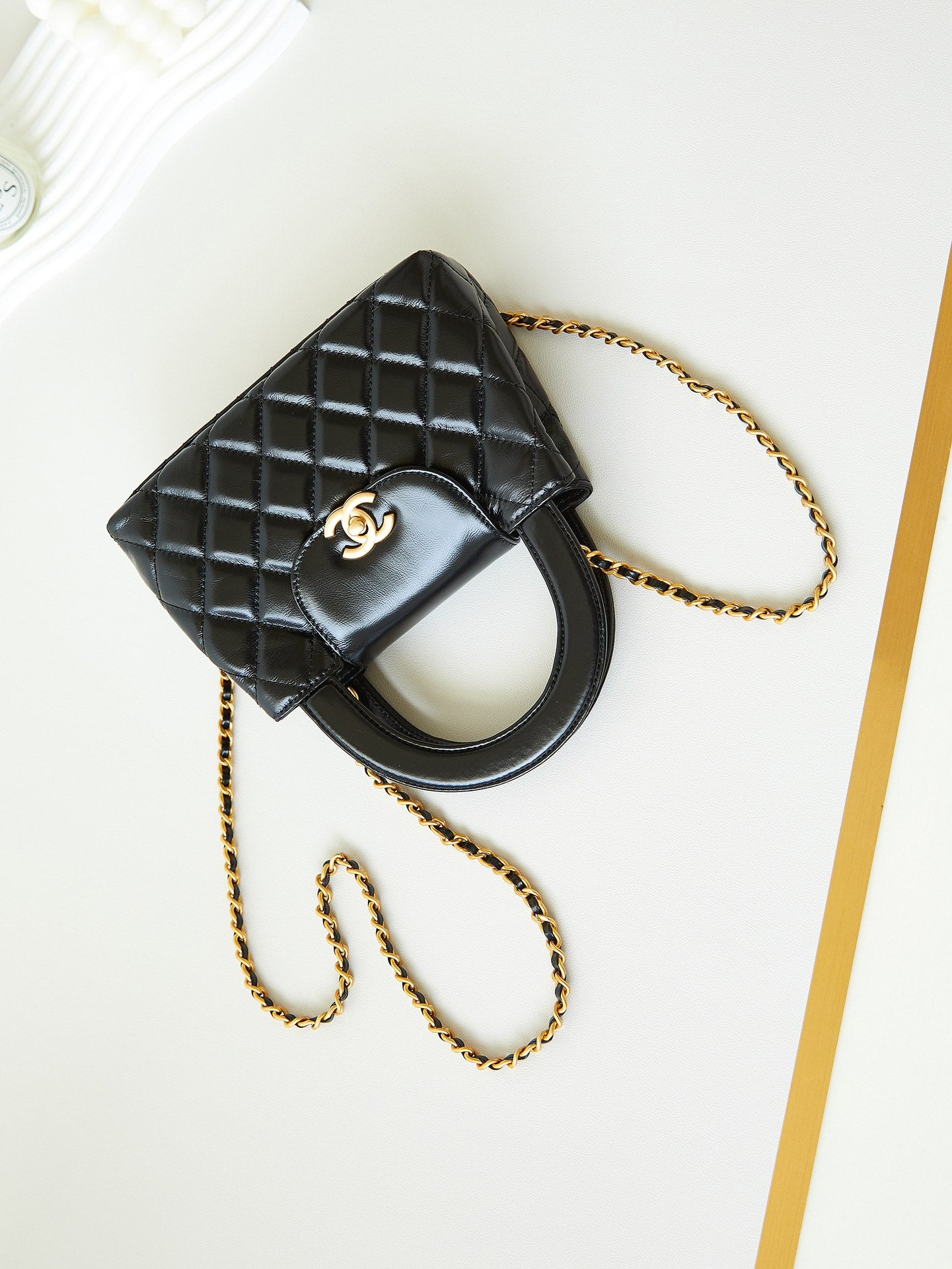 BAG-CHANEL-105