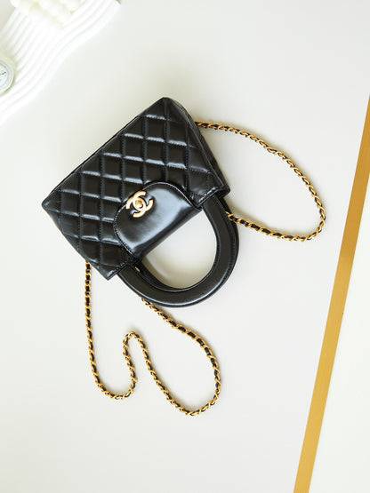 BAG-CHANEL-105