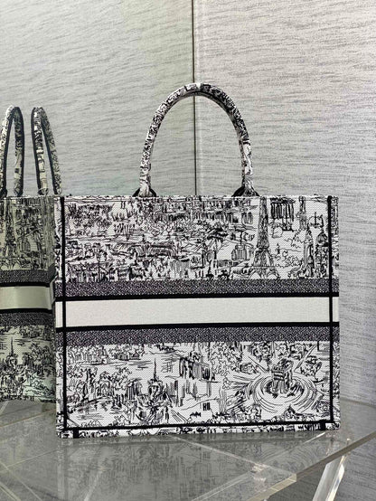 BAG-DIOR-W-LY-199