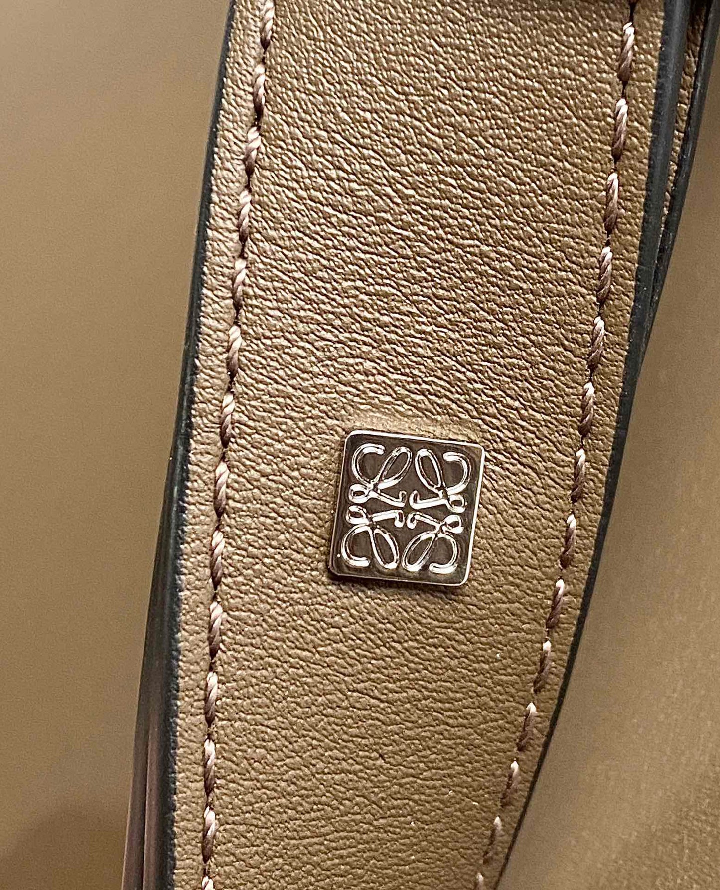 BAG-LW-209