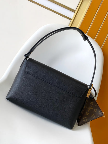 BAG-LV-W-NEW-1429