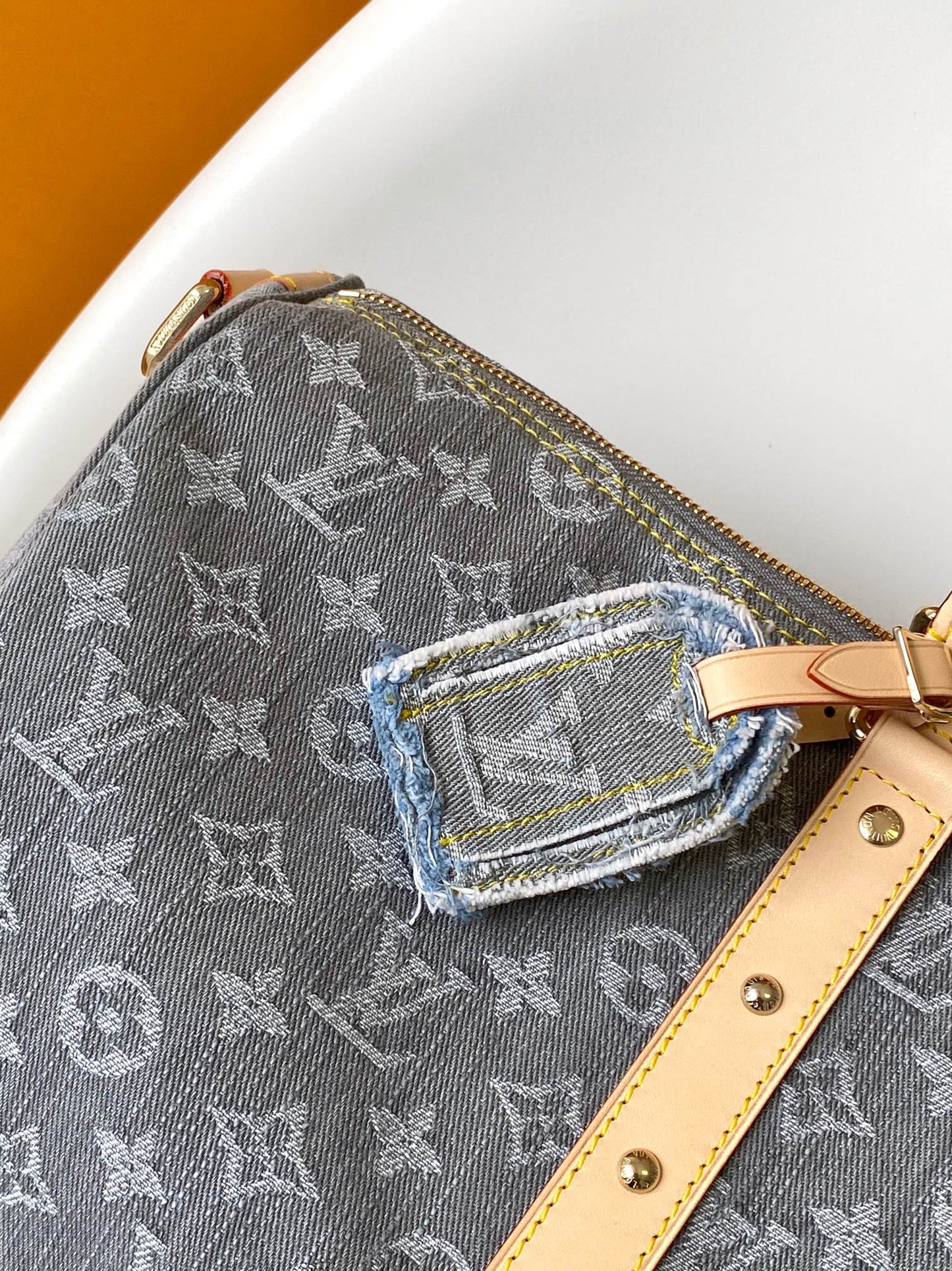 BAG-LV-W-NEW-492