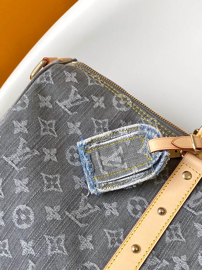 BAG-LV-W-NEW-492