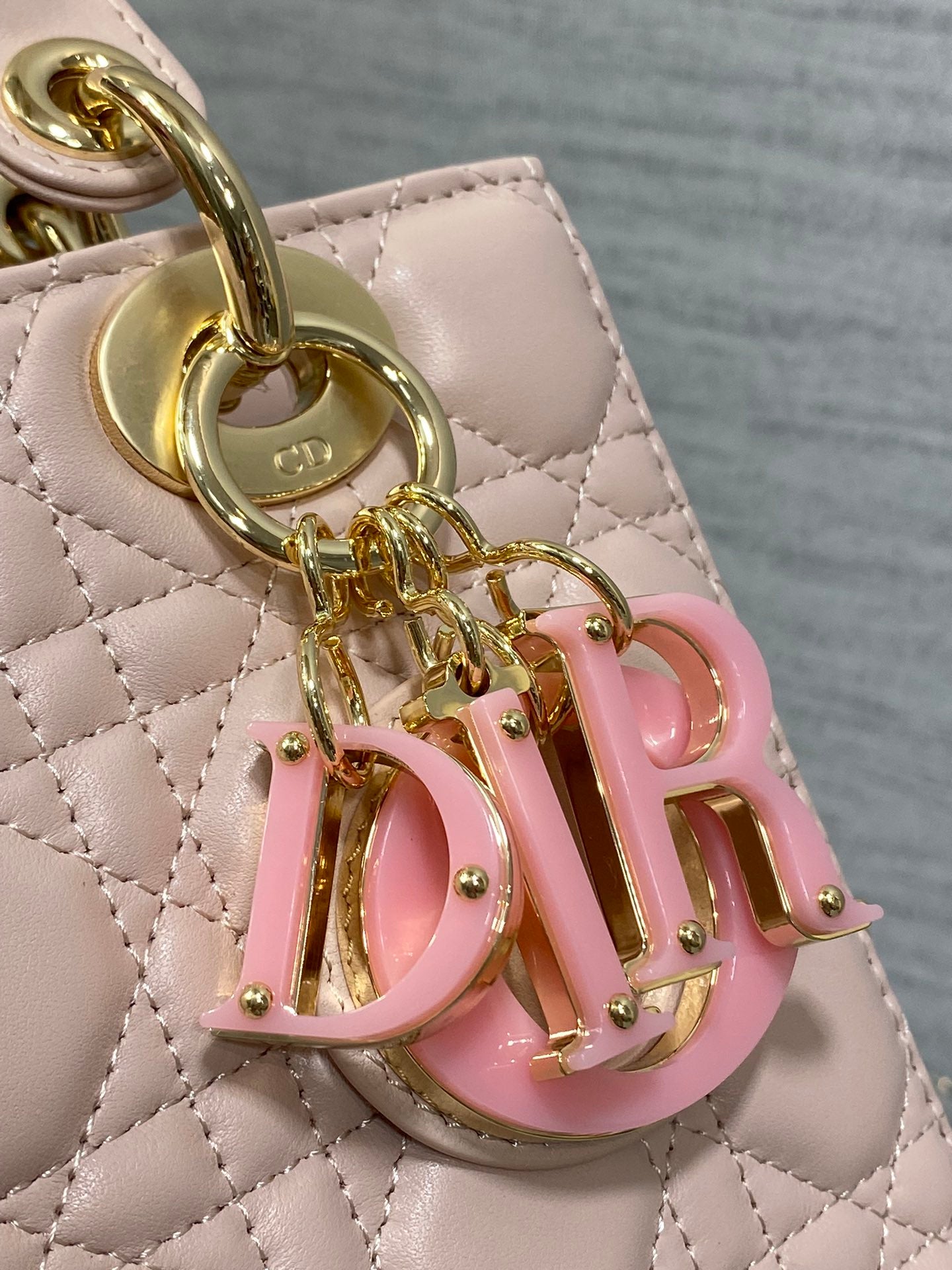 BAG-DIOR-W-LY-006