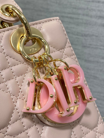BAG-DIOR-W-LY-006