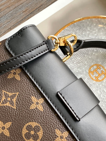 BAG-LV-W-NEW-1507
