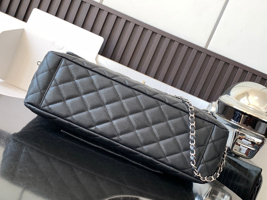 BAG-CHANEL-028