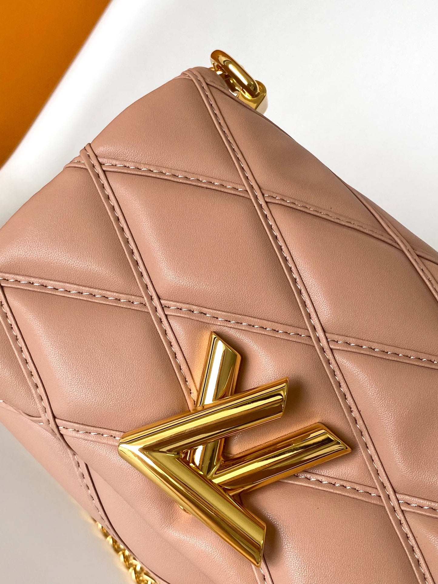 BAG-LV-W-NEW-1348
