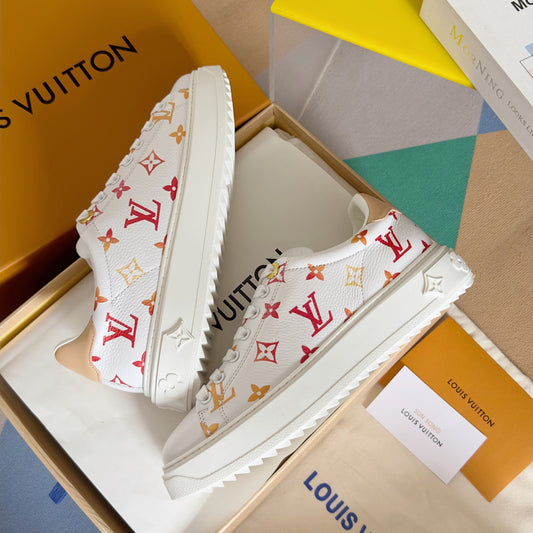 SHOES-LV-LY-060