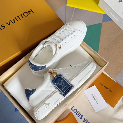 SHOES-LV-LY-426