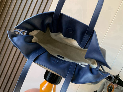 BAG-LW-044