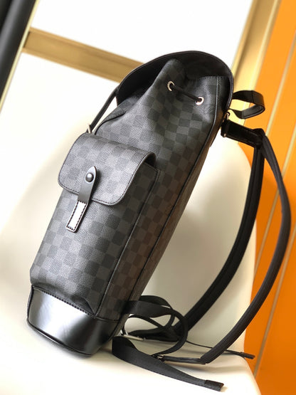 BAG-LV-W-NEW-525