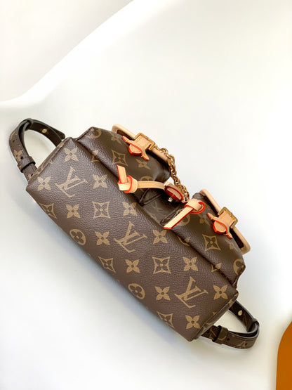 BAG-LV-W-NEW-1101