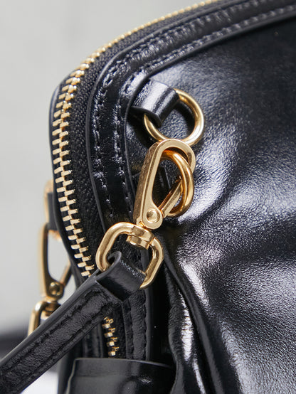 BAG-MIUMIU-LY-109