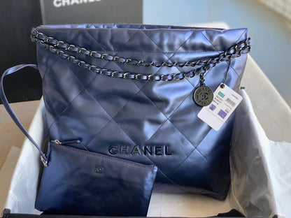 BAG-CHANEL-419
