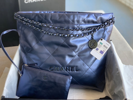 BAG-CHANEL-419