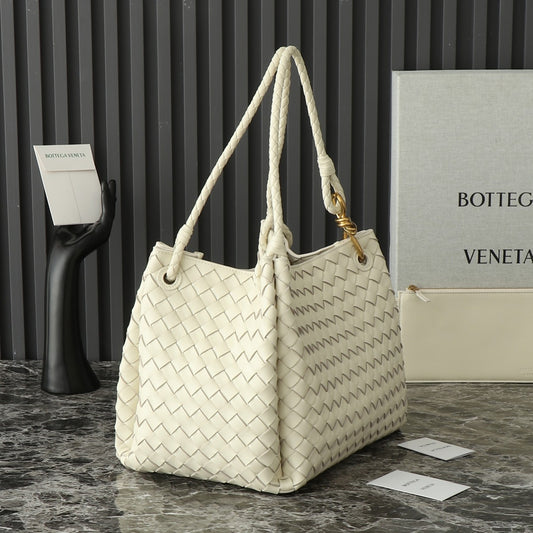 BAG-BV-W-360