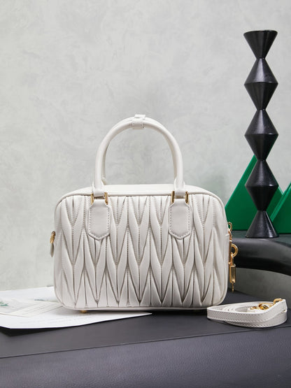 BAG-MIUMIU-LY-104