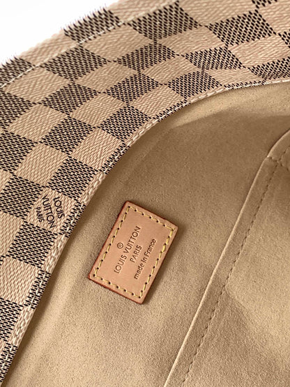BAG-LV-W-NEW-345