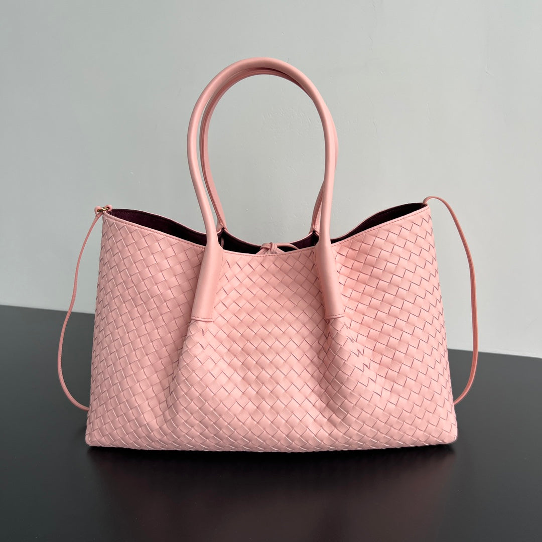 BAG-BV-W-348