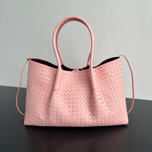 BAG-BV-W-348