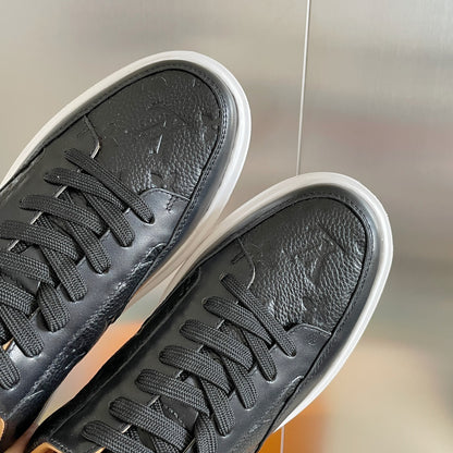 SHOES-LV-LY-247