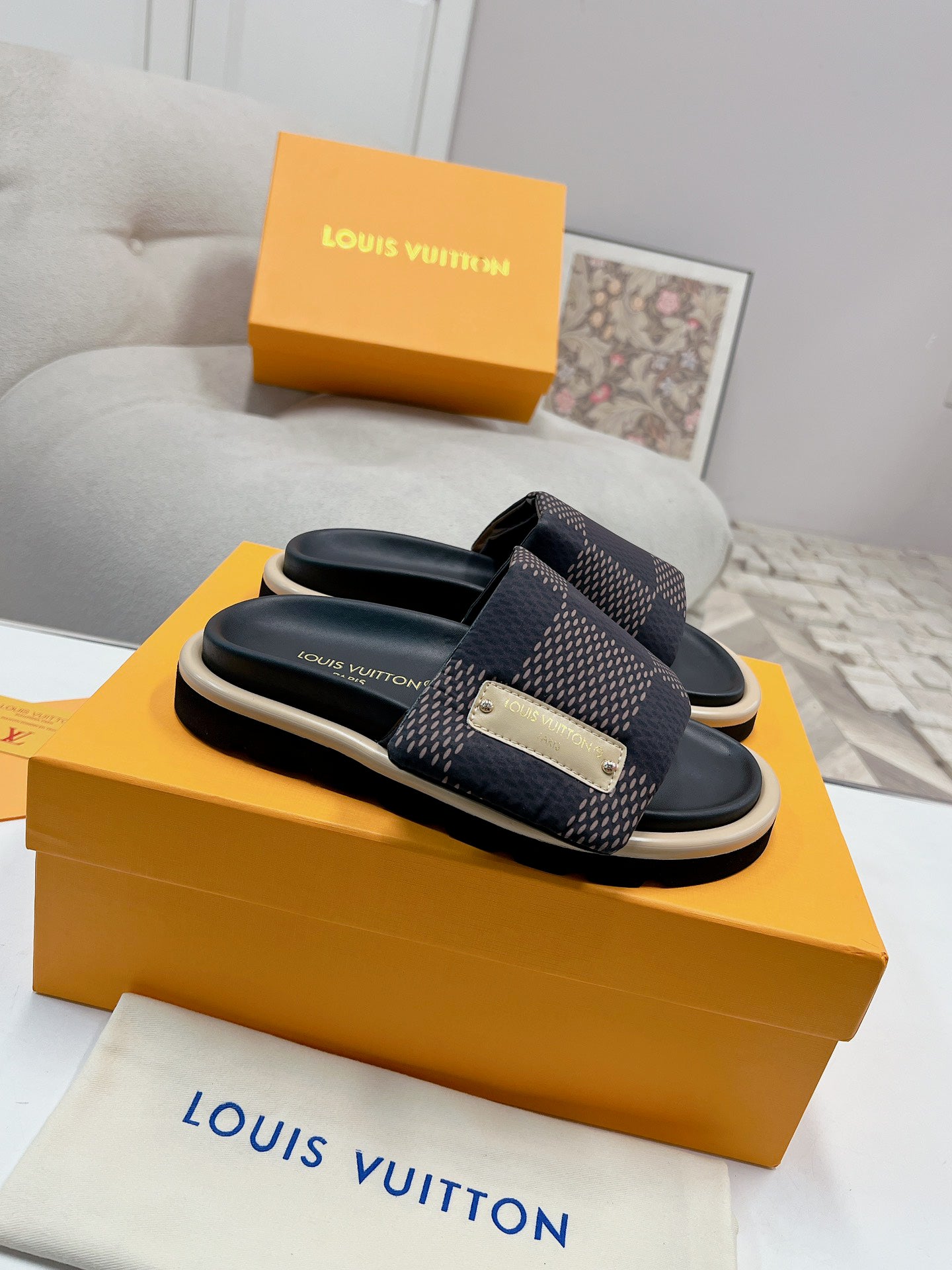SHOES-LV-LY-157