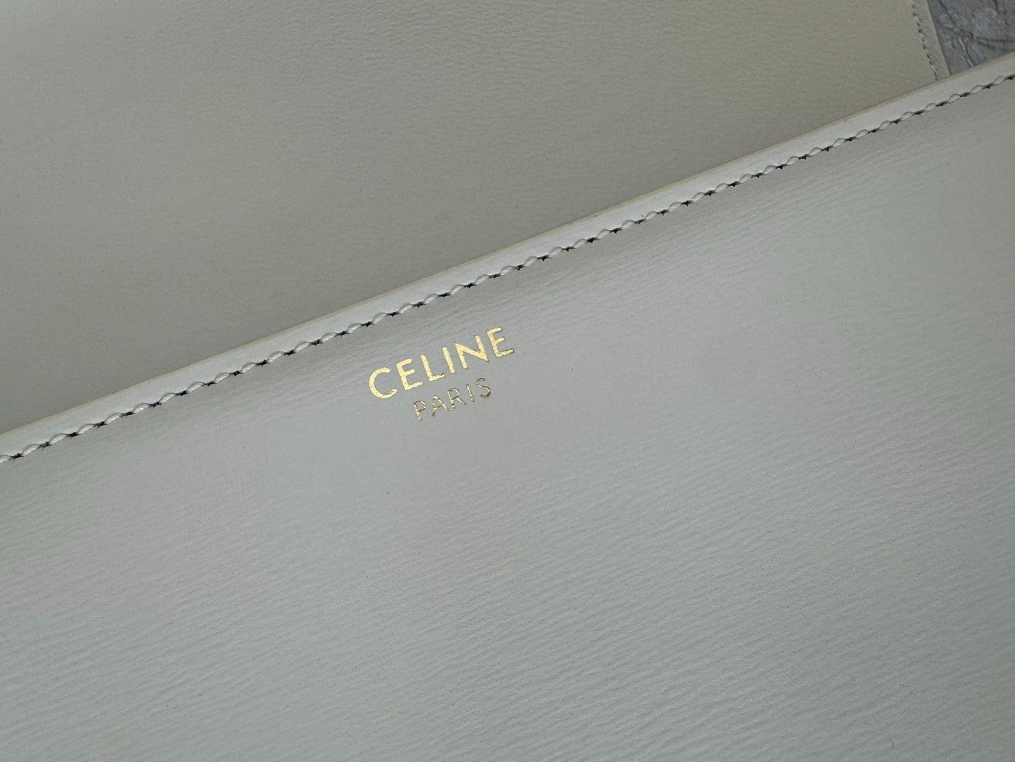 BAG-CELINE-W-NEW-151