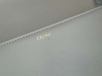 BAG-CELINE-W-NEW-151