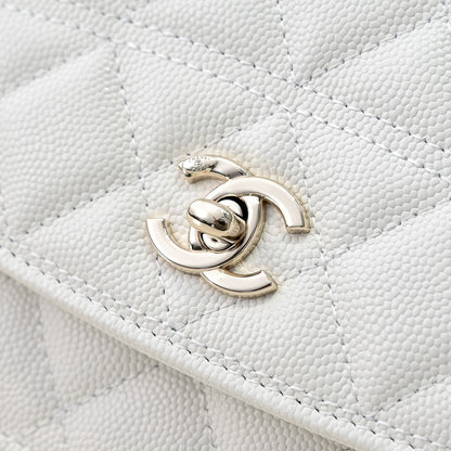 BAG-CHANEL-087