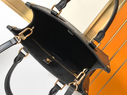 BAG-LV-W-NEW-444