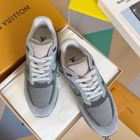 SHOES-LV-LY-563