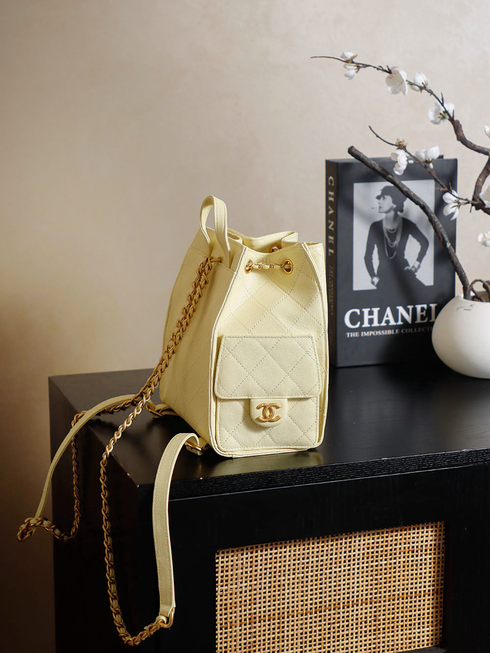 BAG-CHANEL-346