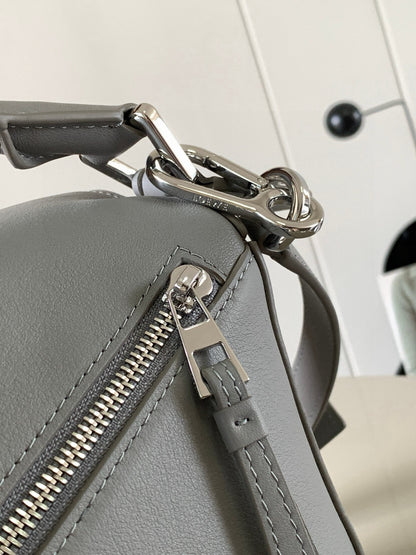 BAG-LW-788