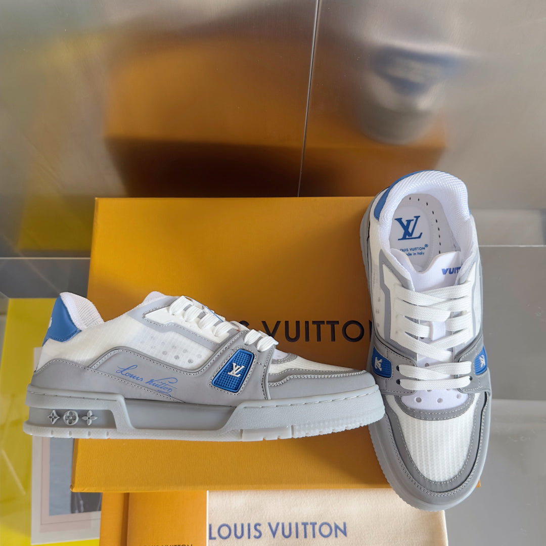 SHOES-LV-LY-297