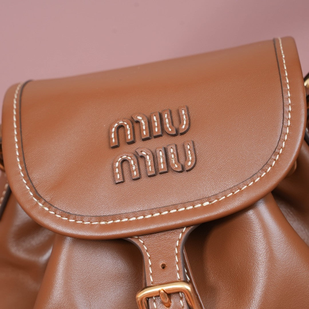 BAG-MIUMIU-LY-368