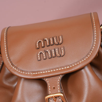 BAG-MIUMIU-LY-368