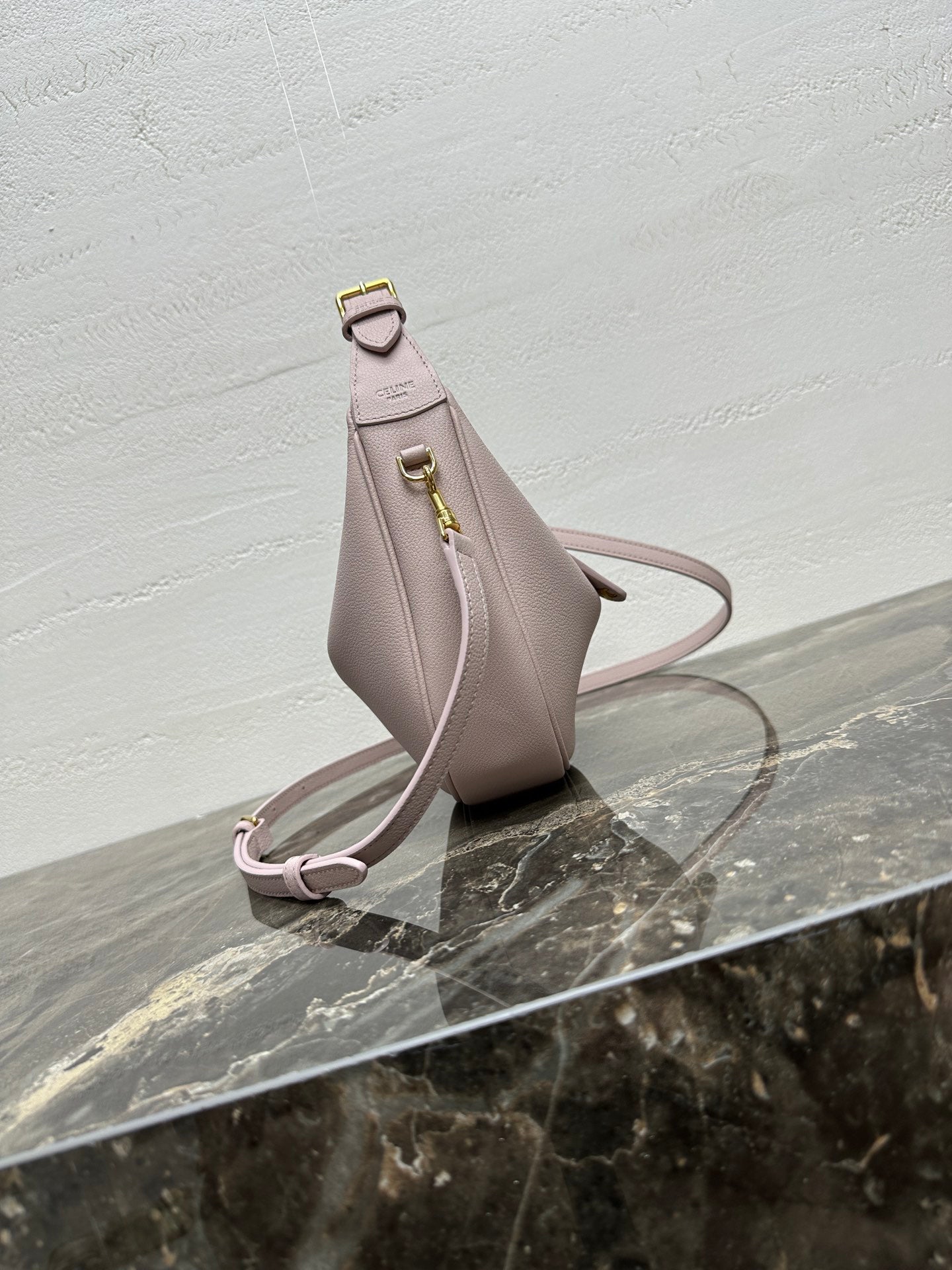 BAG-CELINE-W-NEW-2010
