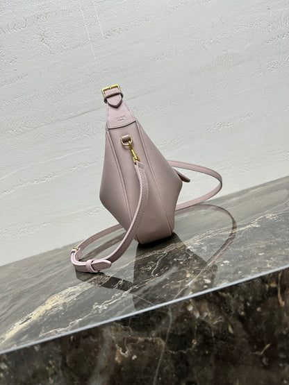 BAG-CELINE-W-NEW-2010